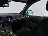 Thumbnail of 2021 Billet Silver Metallic Clearcoat Jeep Grand Cherokee