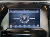 Thumbnail of 2021 Billet Silver Metallic Clearcoat Jeep Grand Cherokee