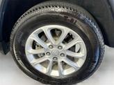 Thumbnail of 2021 Billet Silver Metallic Clearcoat Jeep Grand Cherokee