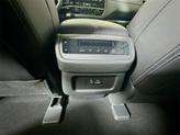 Thumbnail of 2025 Gun Metallic Nissan Pathfinder