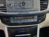 Thumbnail of 2017 White Orchid Pearl Honda Accord