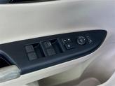 Thumbnail of 2017 White Orchid Pearl Honda Accord