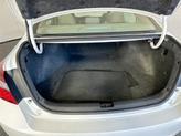 Thumbnail of 2017 White Orchid Pearl Honda Accord