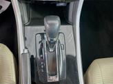 Thumbnail of 2017 White Orchid Pearl Honda Accord