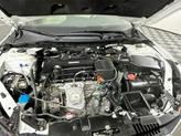 Thumbnail of 2017 White Orchid Pearl Honda Accord