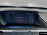 Thumbnail of 2017 White Orchid Pearl Honda Accord