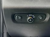 Thumbnail of 2018 Satin Steel Metallic Chevrolet Traverse