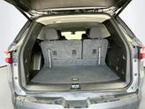 Thumbnail of 2018 Satin Steel Metallic Chevrolet Traverse