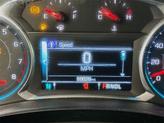 Thumbnail of 2018 Satin Steel Metallic Chevrolet Traverse