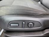 Thumbnail of 2018 Satin Steel Metallic Chevrolet Traverse