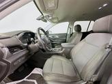 Thumbnail of 2018 Satin Steel Metallic Chevrolet Traverse