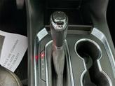 Thumbnail of 2018 Satin Steel Metallic Chevrolet Traverse