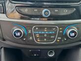 Thumbnail of 2018 Satin Steel Metallic Chevrolet Traverse