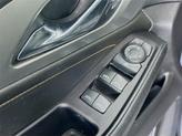 Thumbnail of 2018 Satin Steel Metallic Chevrolet Traverse