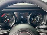 Thumbnail of 2025 Bright White Clearcoat Jeep Wrangler