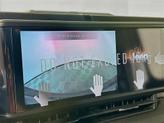 Thumbnail of 2025 Bright White Clearcoat Jeep Wrangler