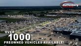 Thumbnail of 2014 Brilliant Black Crystal Pearlcoat Dodge Grand Caravan
