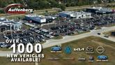 Thumbnail of 2014 Brilliant Black Crystal Pearlcoat Dodge Grand Caravan