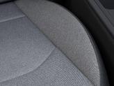 Thumbnail of 2025 Deep Sea Blue Kia K4