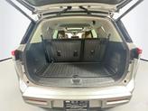 Thumbnail of 2025 Brilliant Silver Metallic Nissan Pathfinder