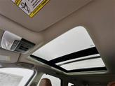 Thumbnail of 2025 Brilliant Silver Metallic Nissan Pathfinder