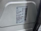 Thumbnail of 2025 Brilliant Silver Metallic Nissan Pathfinder