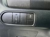 Thumbnail of 2017 Aurora Black Pearl Kia Forte