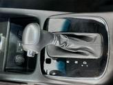 Thumbnail of 2017 Aurora Black Pearl Kia Forte