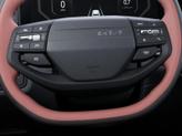 Thumbnail of 2026 Wolf Gray Kia Sportage Hybrid
