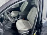 Thumbnail of 2020 Mosaic Black Metallic Chevrolet Equinox