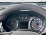 Thumbnail of 2020 Mosaic Black Metallic Chevrolet Equinox