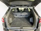 Thumbnail of 2020 Mosaic Black Metallic Chevrolet Equinox