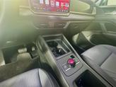 Thumbnail of 2025 Pyrite Silver Metallic Volkswagen Tiguan