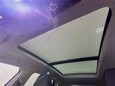 Thumbnail of 2025 Pyrite Silver Metallic Volkswagen Tiguan