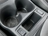 Thumbnail of 2019 Magnetic Black Nissan Rogue
