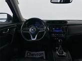 Thumbnail of 2019 Magnetic Black Nissan Rogue