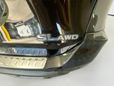 Thumbnail of 2019 Magnetic Black Nissan Rogue