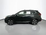 Thumbnail of 2019 Magnetic Black Nissan Rogue