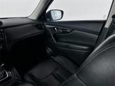 Thumbnail of 2019 Magnetic Black Nissan Rogue