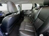 Thumbnail of 2019 Magnetic Black Nissan Rogue