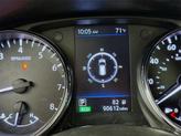 Thumbnail of 2019 Magnetic Black Nissan Rogue