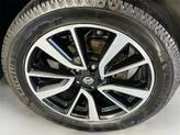 Thumbnail of 2019 Magnetic Black Nissan Rogue