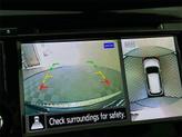 Thumbnail of 2019 Magnetic Black Nissan Rogue