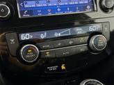 Thumbnail of 2019 Magnetic Black Nissan Rogue