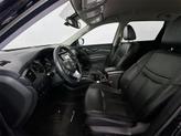 Thumbnail of 2019 Magnetic Black Nissan Rogue