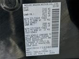 Thumbnail of 2019 Magnetic Black Nissan Rogue