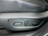 Thumbnail of 2019 Magnetic Black Nissan Rogue