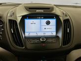 Thumbnail of 2017 Magnetic Metallic Ford Escape
