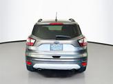 Thumbnail of 2017 Magnetic Metallic Ford Escape