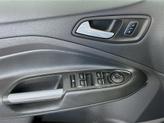 Thumbnail of 2017 Magnetic Metallic Ford Escape